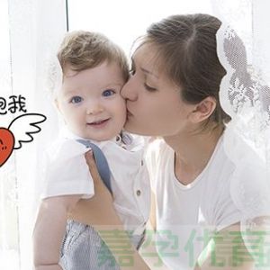 嘉孕优育分享一份全面的试管婴儿助孕的步骤流程指南，建议大家赶