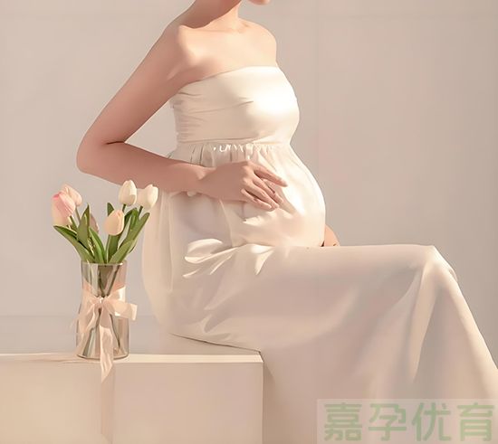 明星们的试管婴儿(图2)